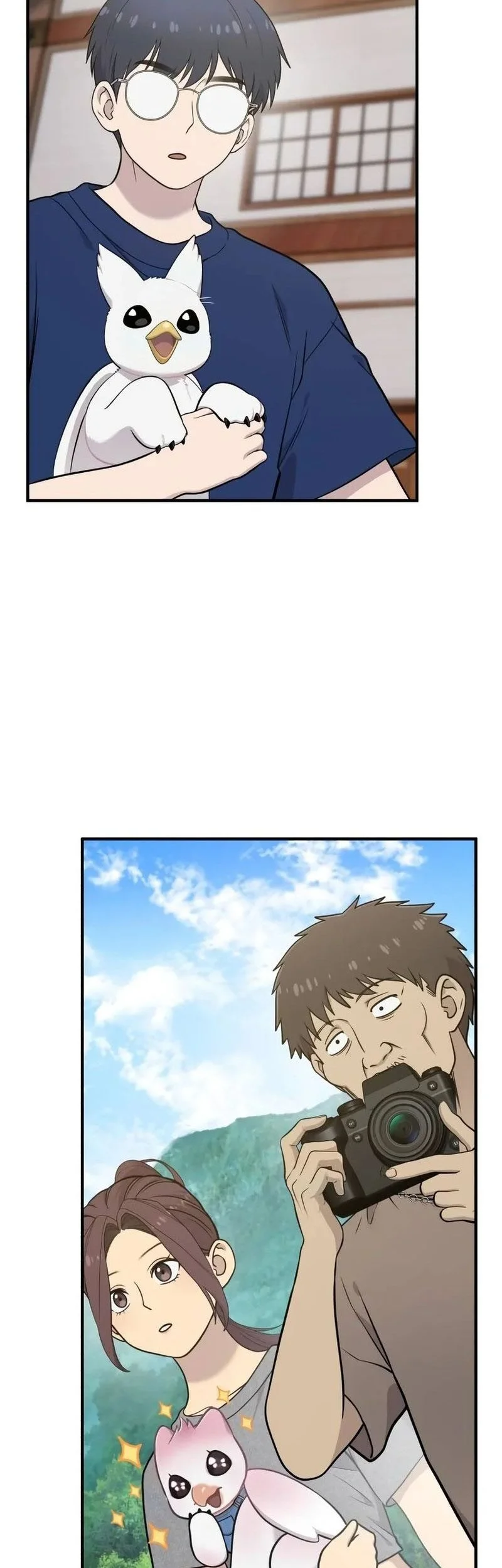 Chapter 23 - halaman 63