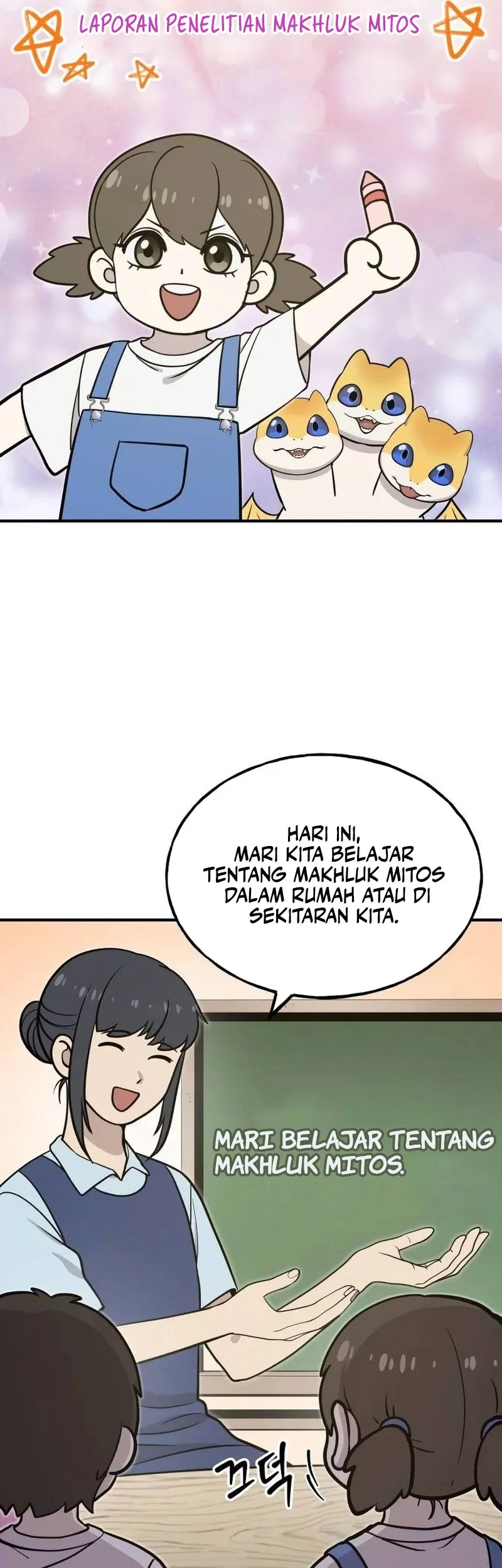 Chapter 23 - halaman 66