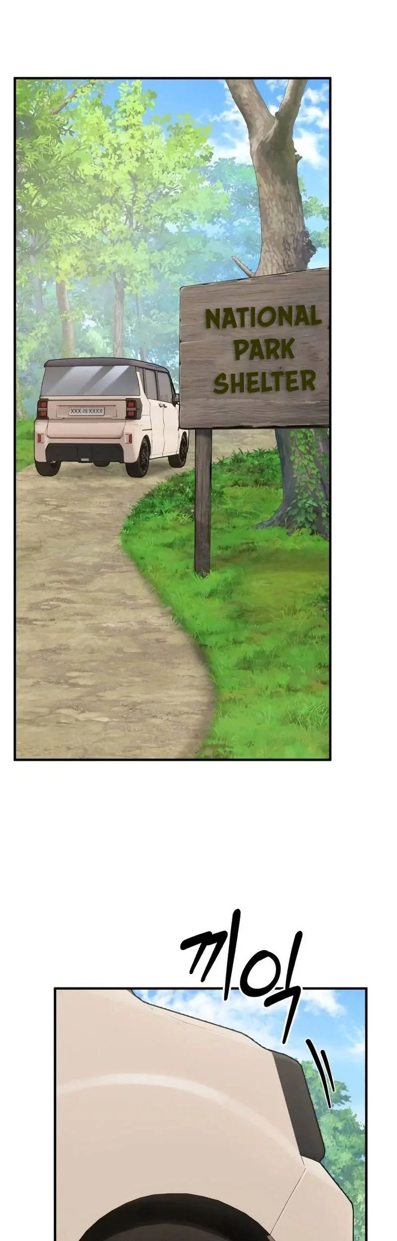 Chapter 23 - halaman 15