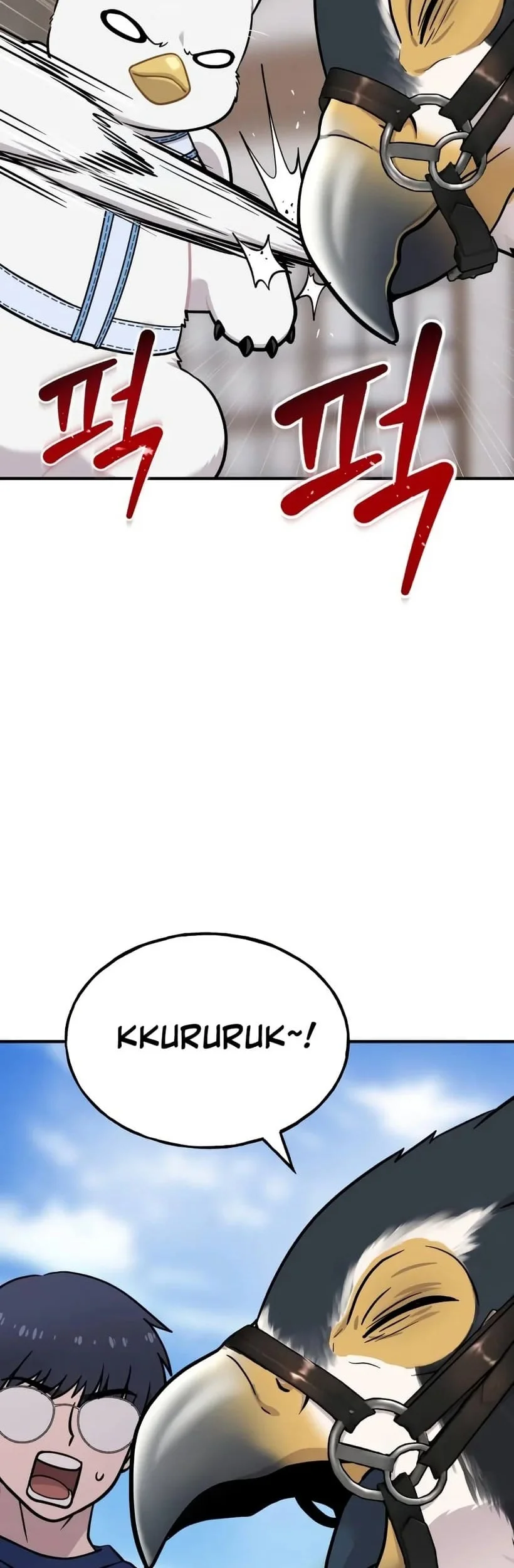 Chapter 24 - halaman 43