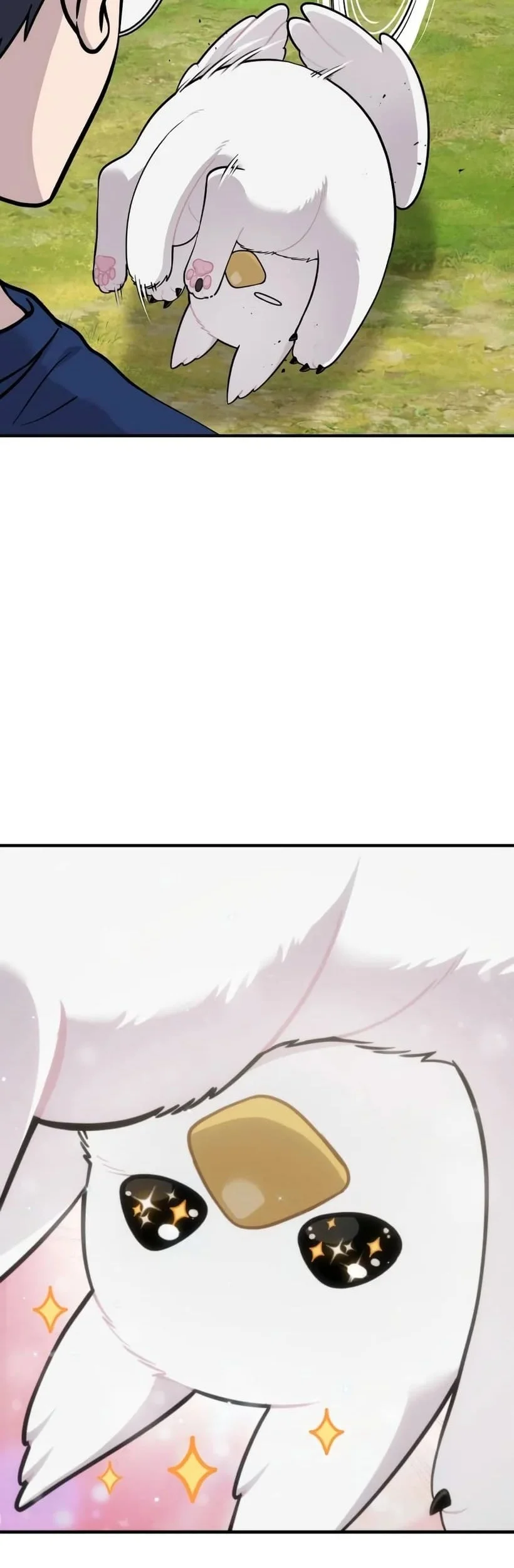 Chapter 24 - halaman 45