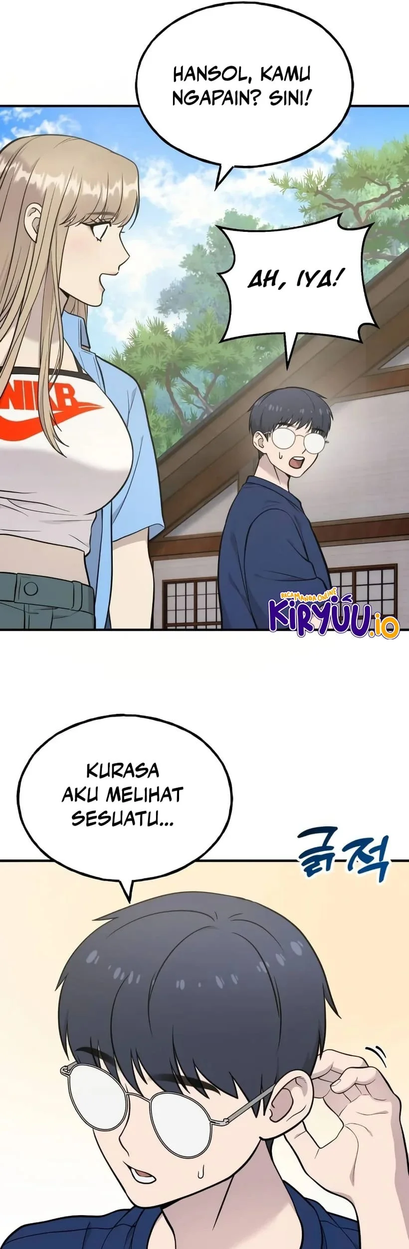 Chapter 24 - halaman 57