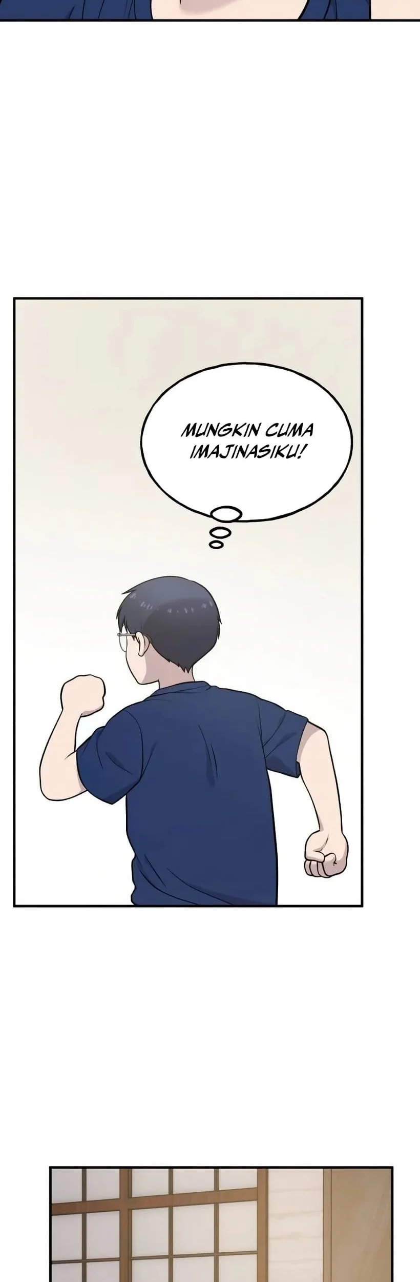 Chapter 24 - halaman 58