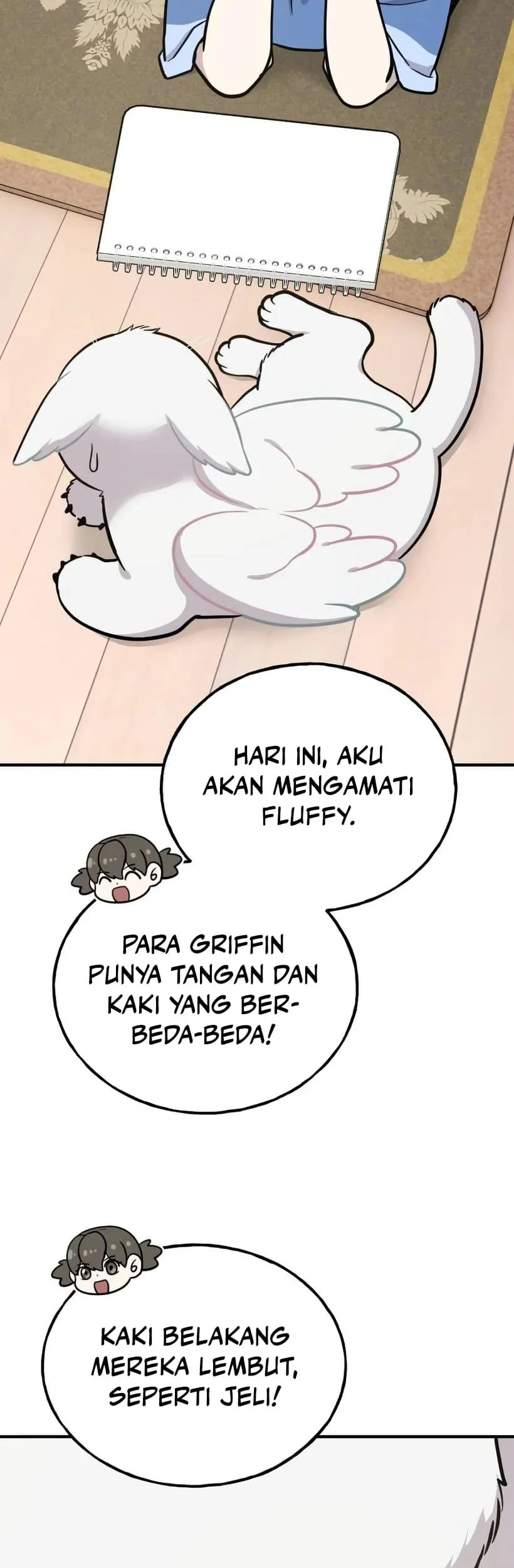 Chapter 24 - halaman 63