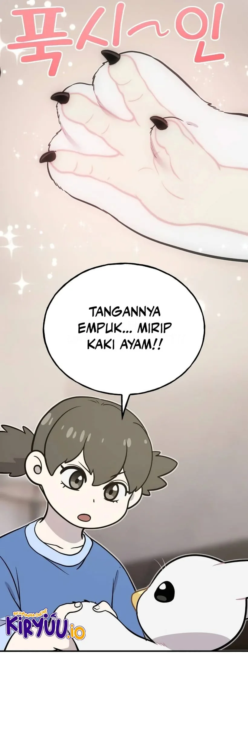 Chapter 24 - halaman 67