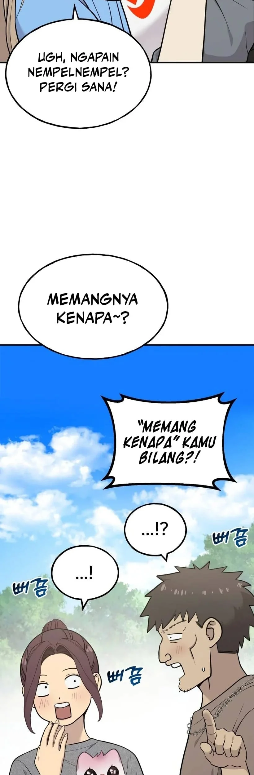 Chapter 24 - halaman 5