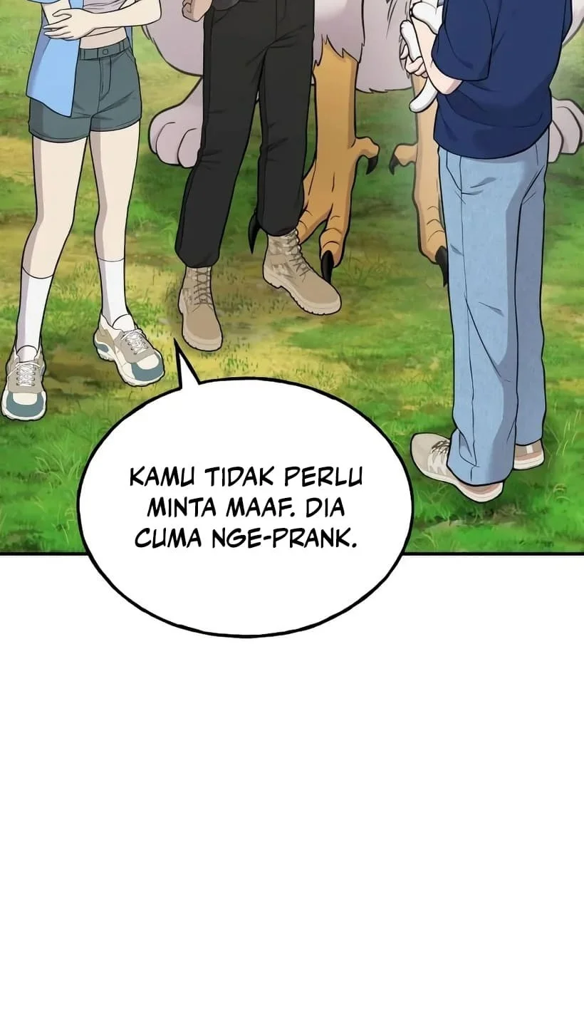 Chapter 24 - halaman 16