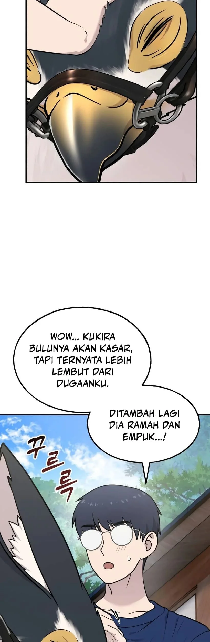 Chapter 24 - halaman 29