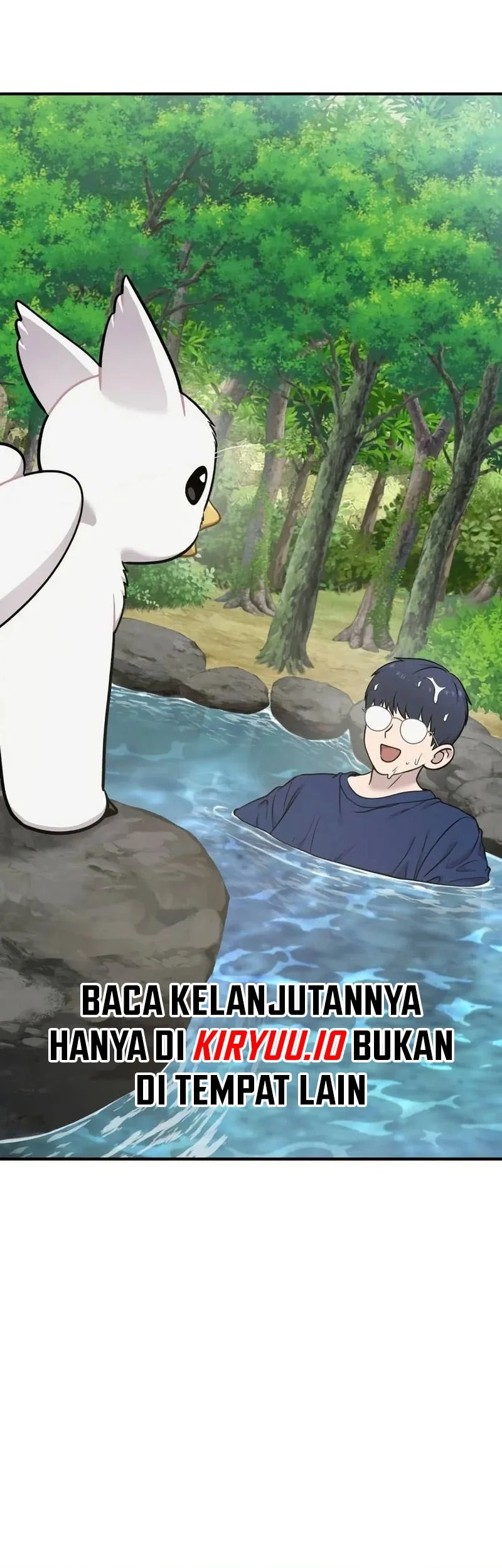 Chapter 25 - halaman 35