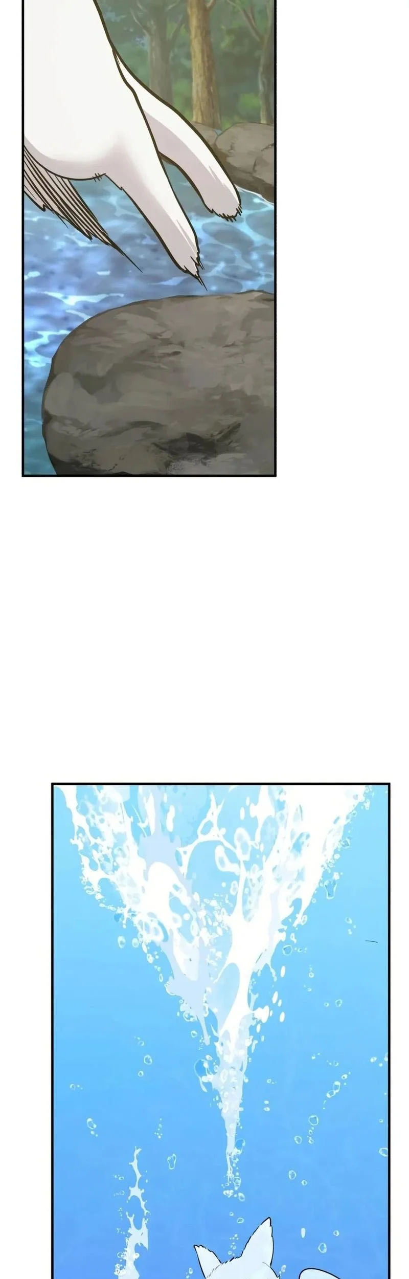 Chapter 25 - halaman 37