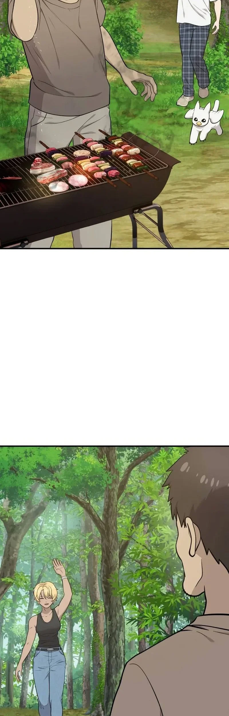 Chapter 25 - halaman 44
