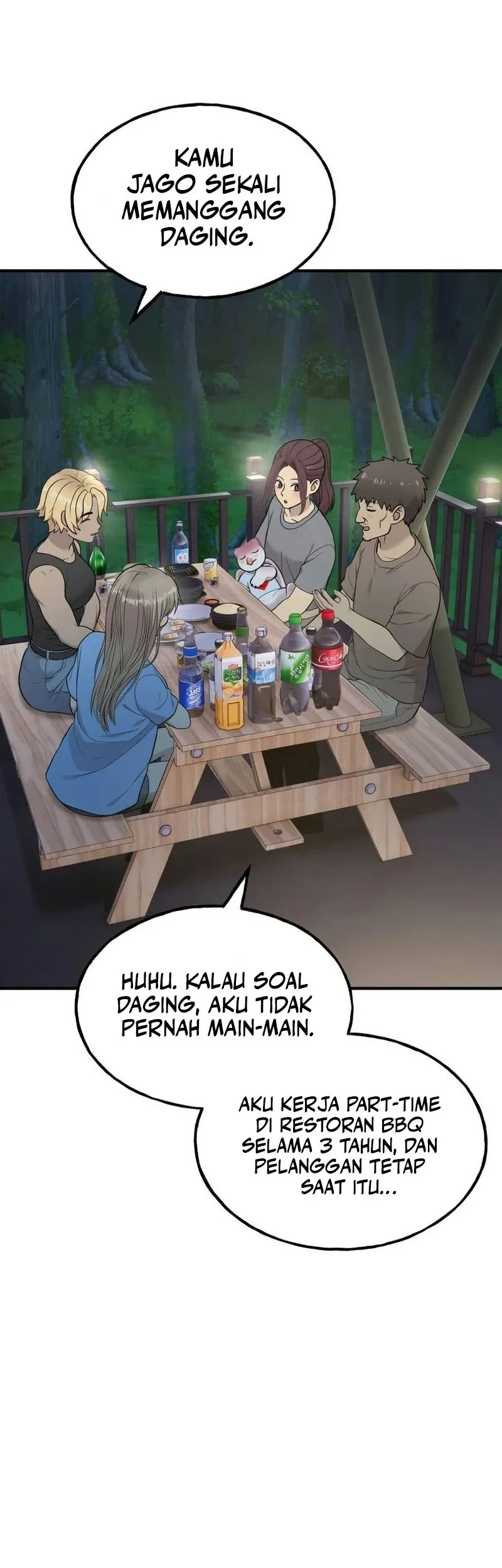 Chapter 25 - halaman 48