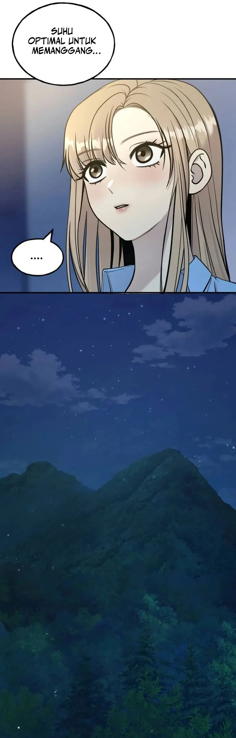 Chapter 25 - halaman 50