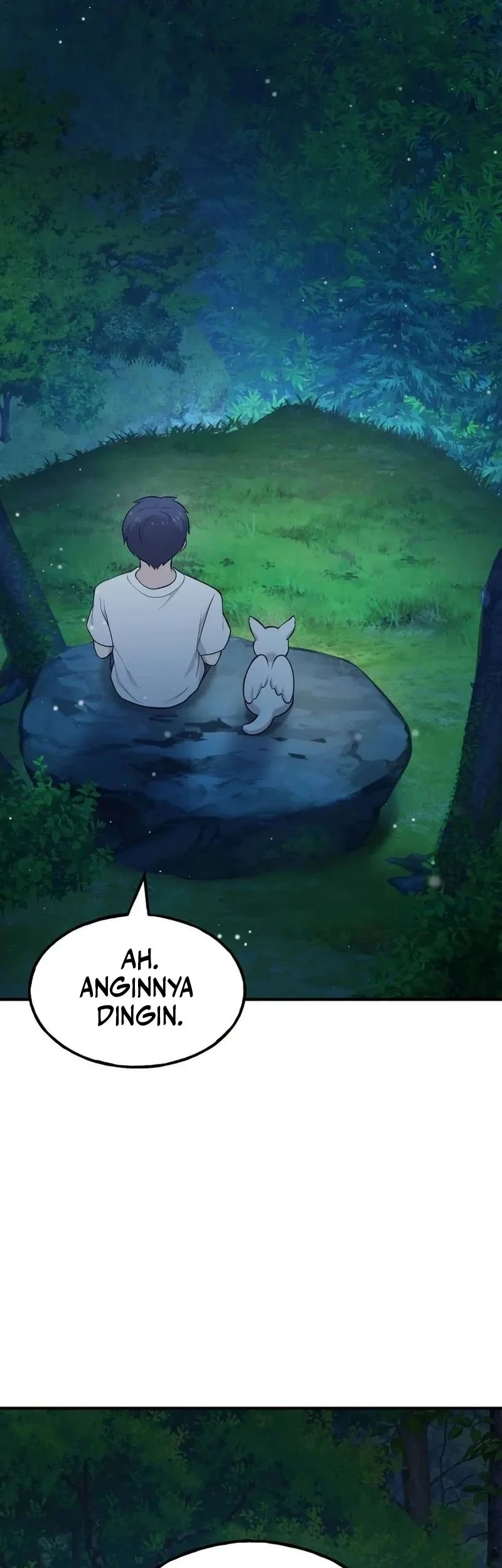 Chapter 25 - halaman 51