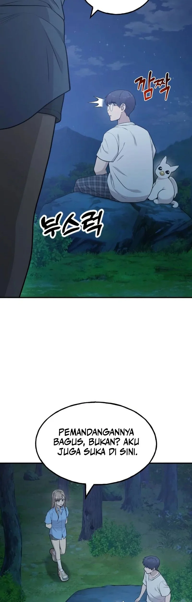 Chapter 25 - halaman 59