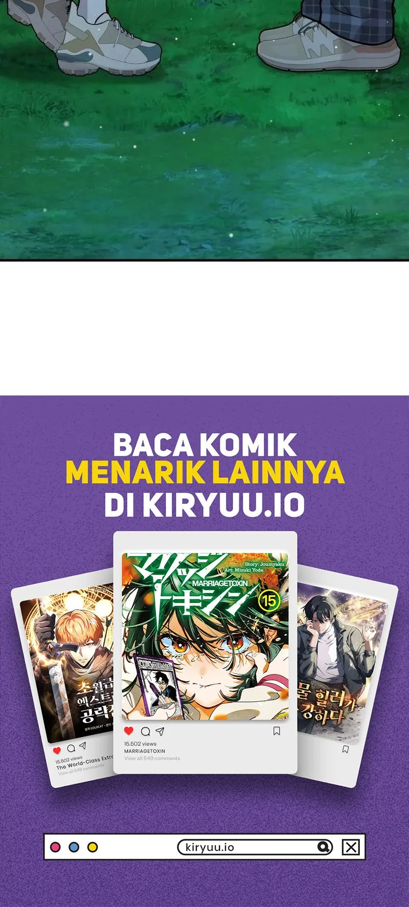 Chapter 25 - halaman 65