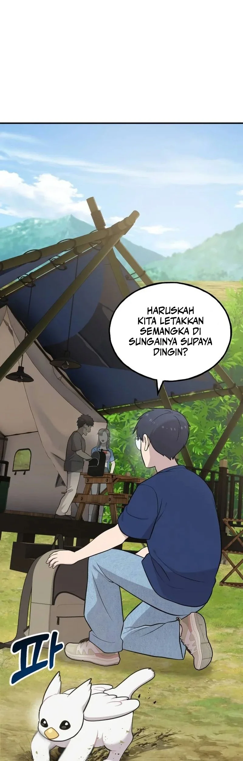 Chapter 25 - halaman 20