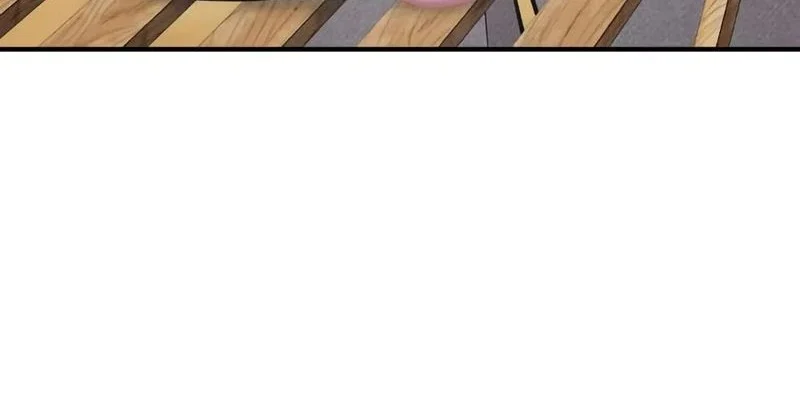 Chapter 25 - halaman 22