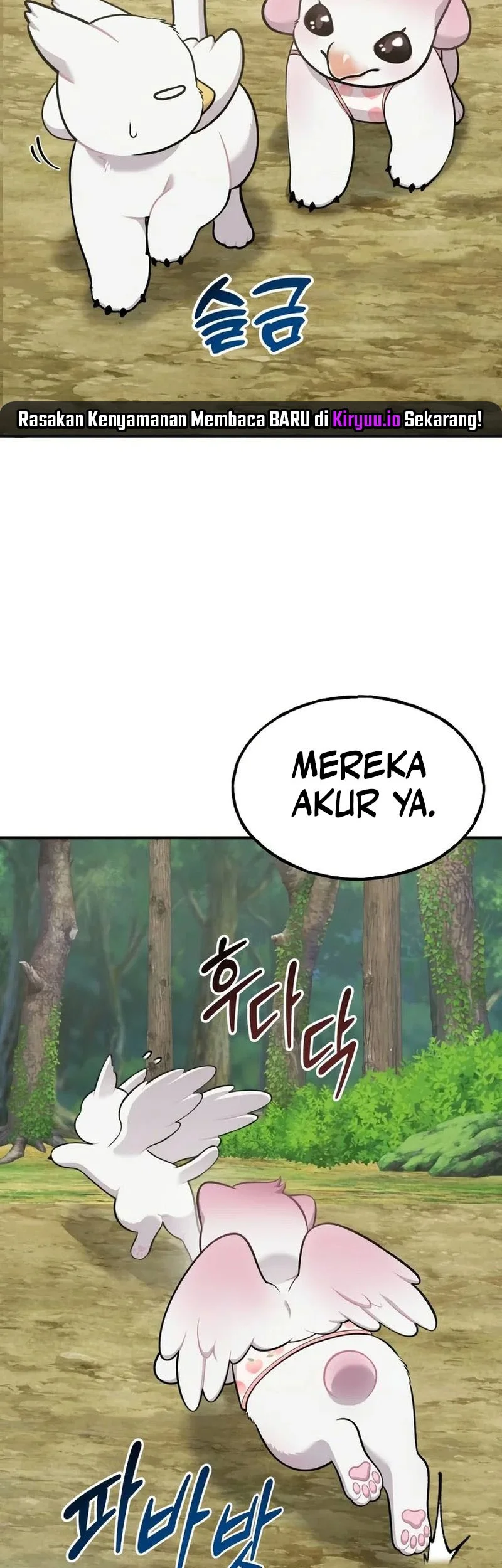 Chapter 25 - halaman 25