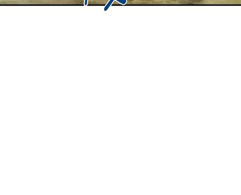 Chapter 25 - halaman 26