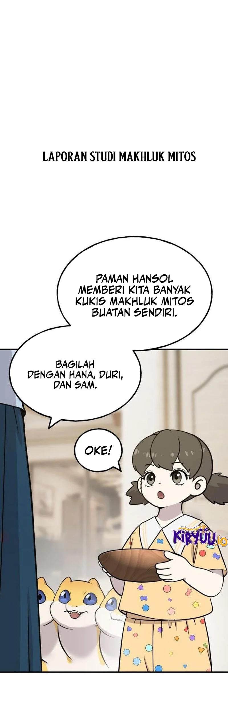 Chapter 26 - halaman 64