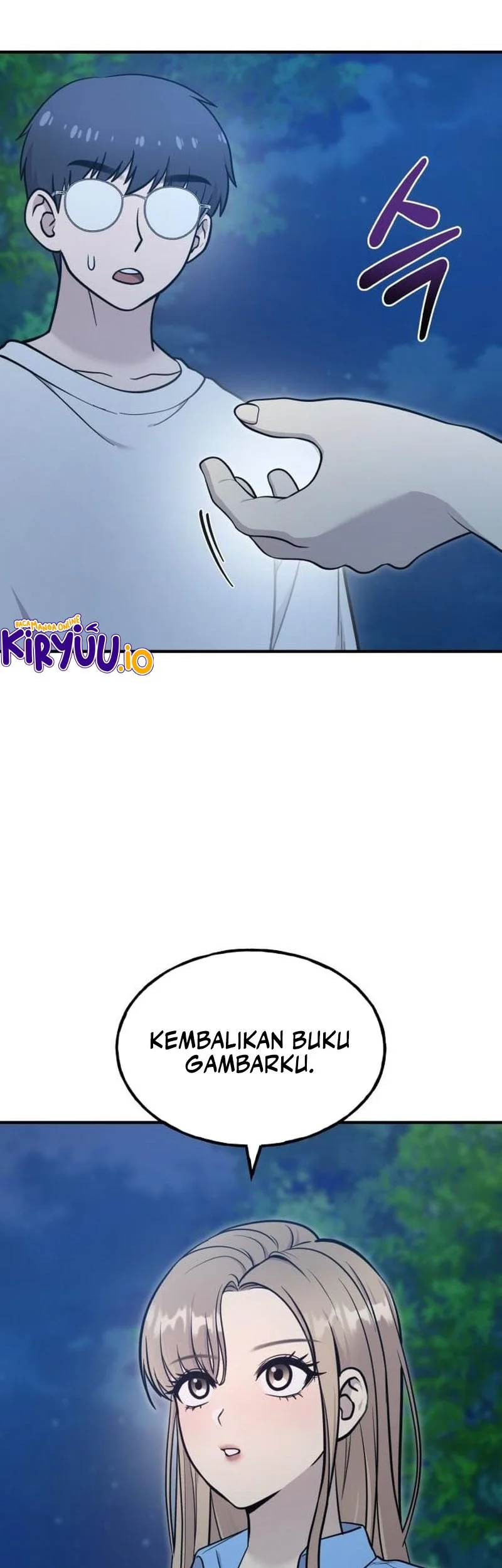 Chapter 26 - halaman 4