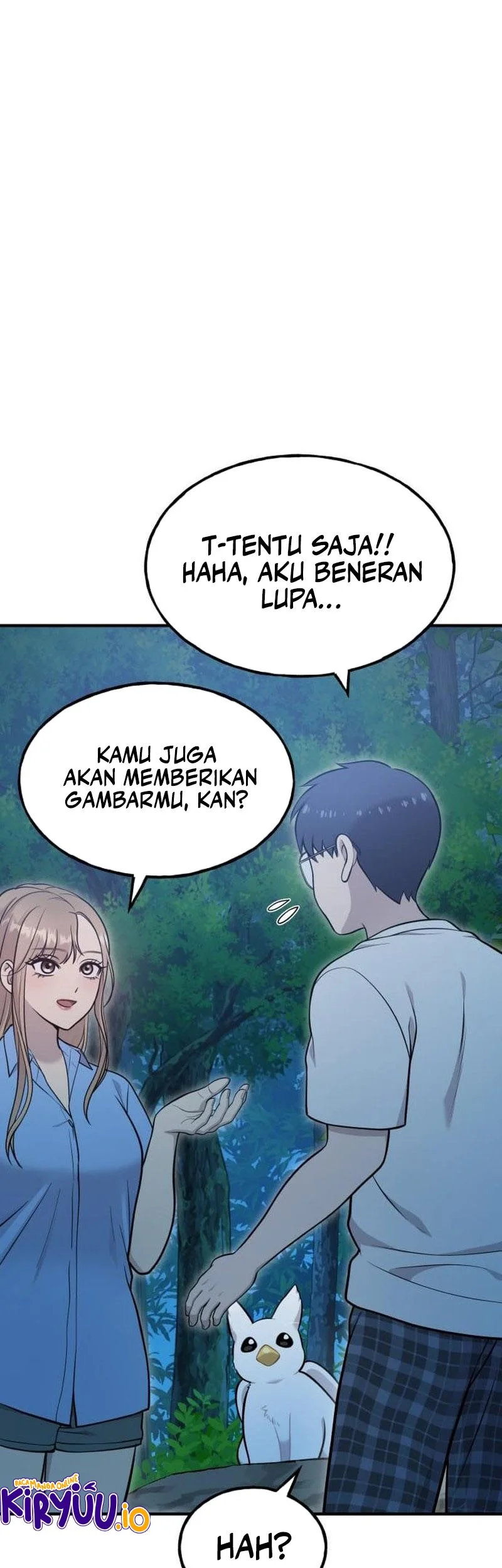 Chapter 26 - halaman 7