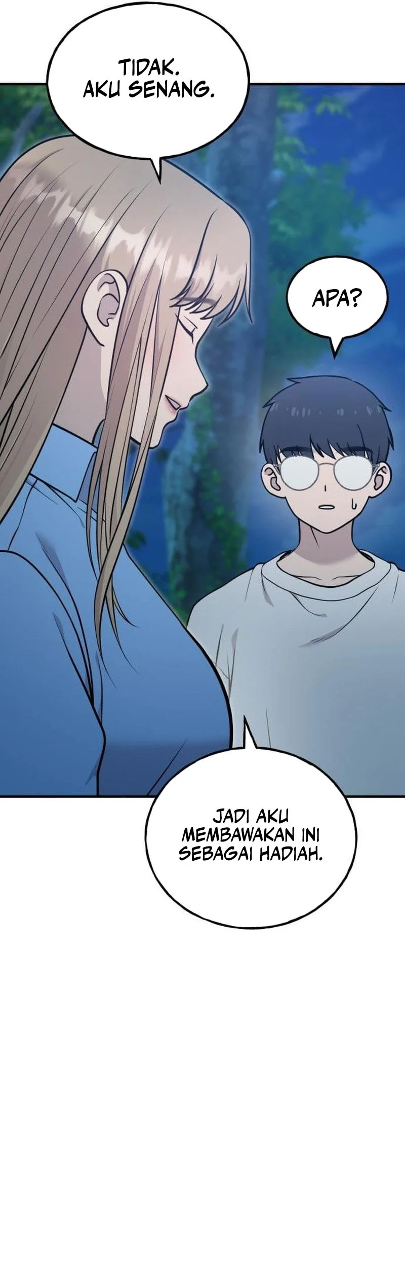 Chapter 26 - halaman 17