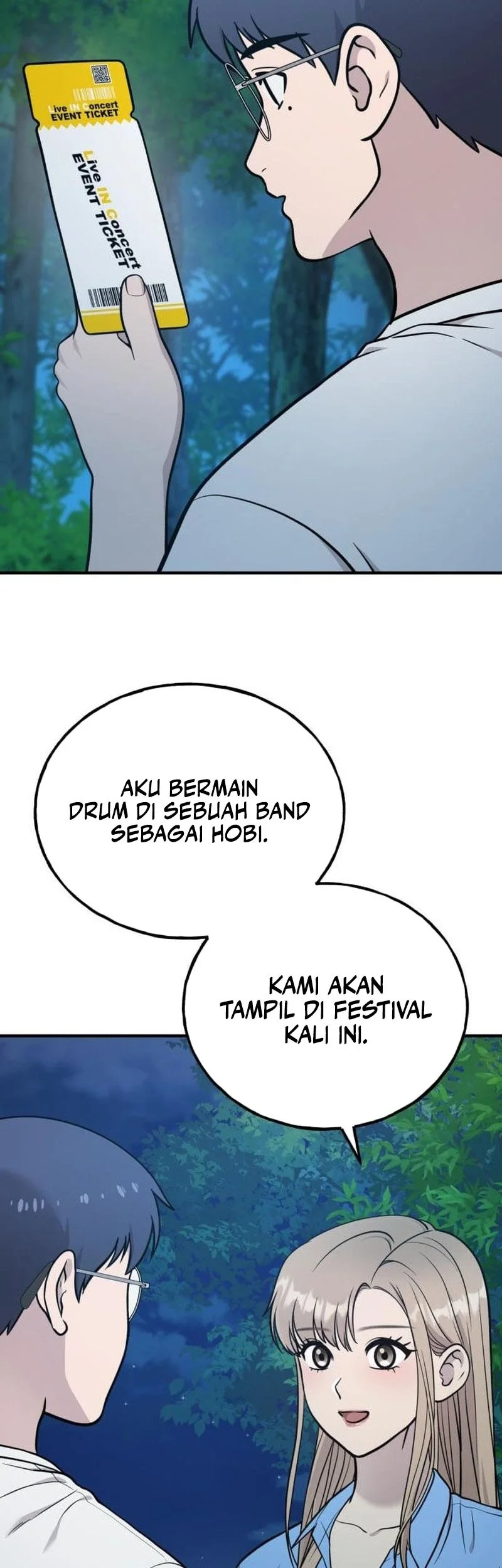 Chapter 26 - halaman 19