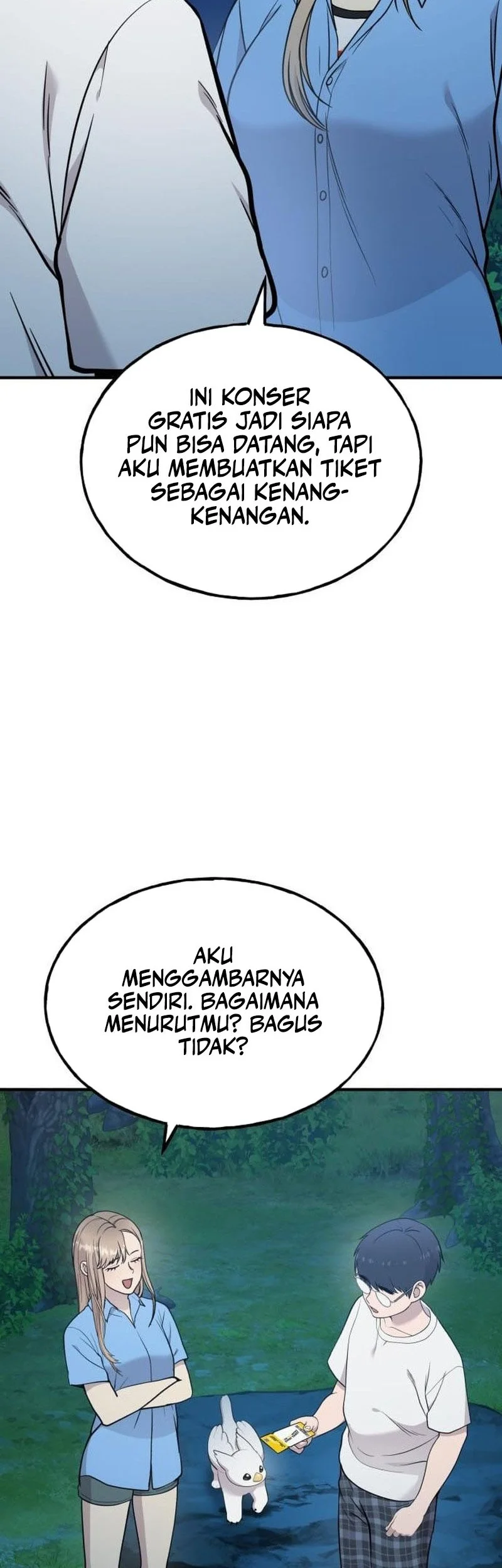 Chapter 26 - halaman 20