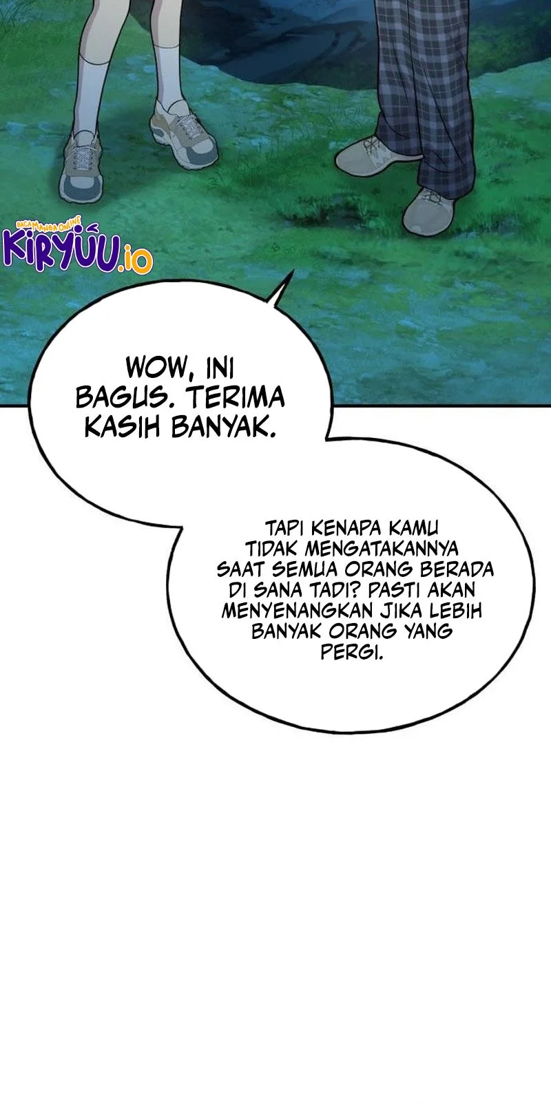Chapter 26 - halaman 21