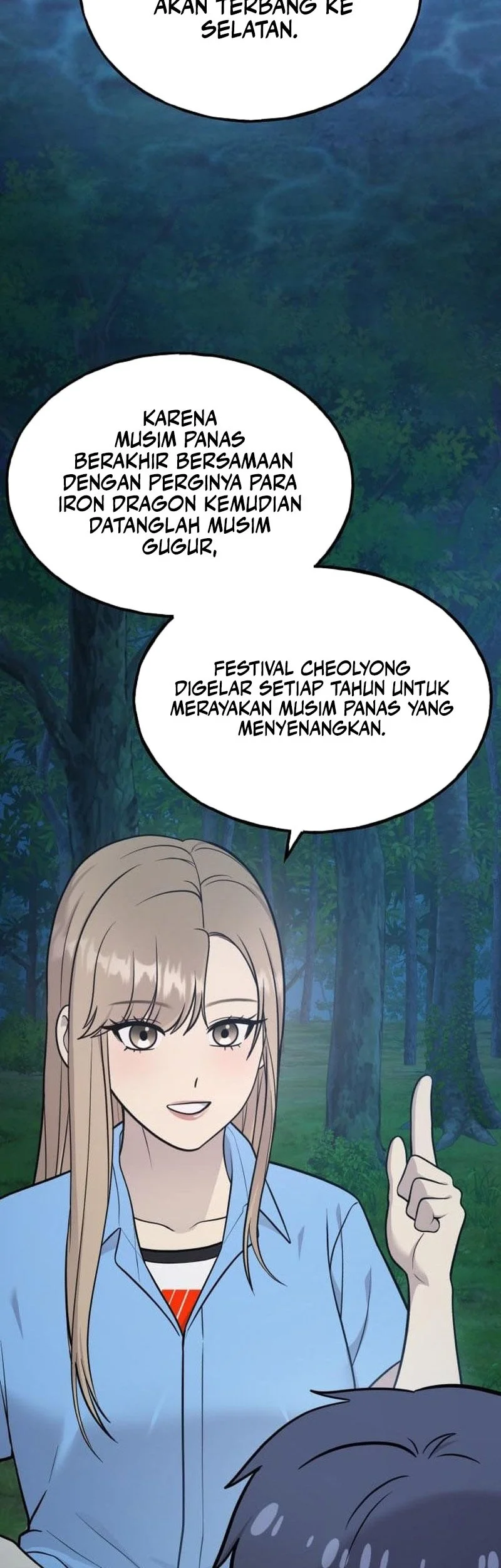 Chapter 26 - halaman 30