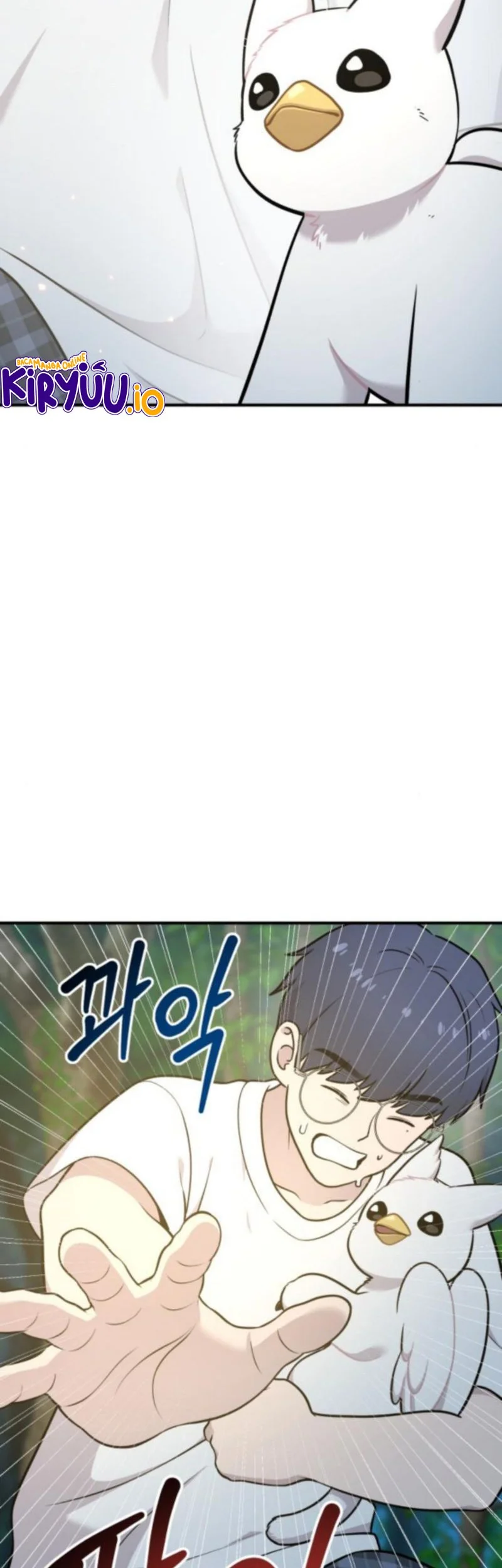 Chapter 27 - halaman 50
