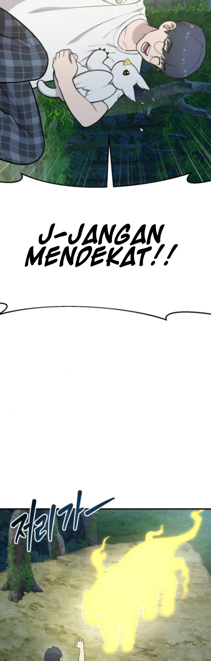 Chapter 27 - halaman 52