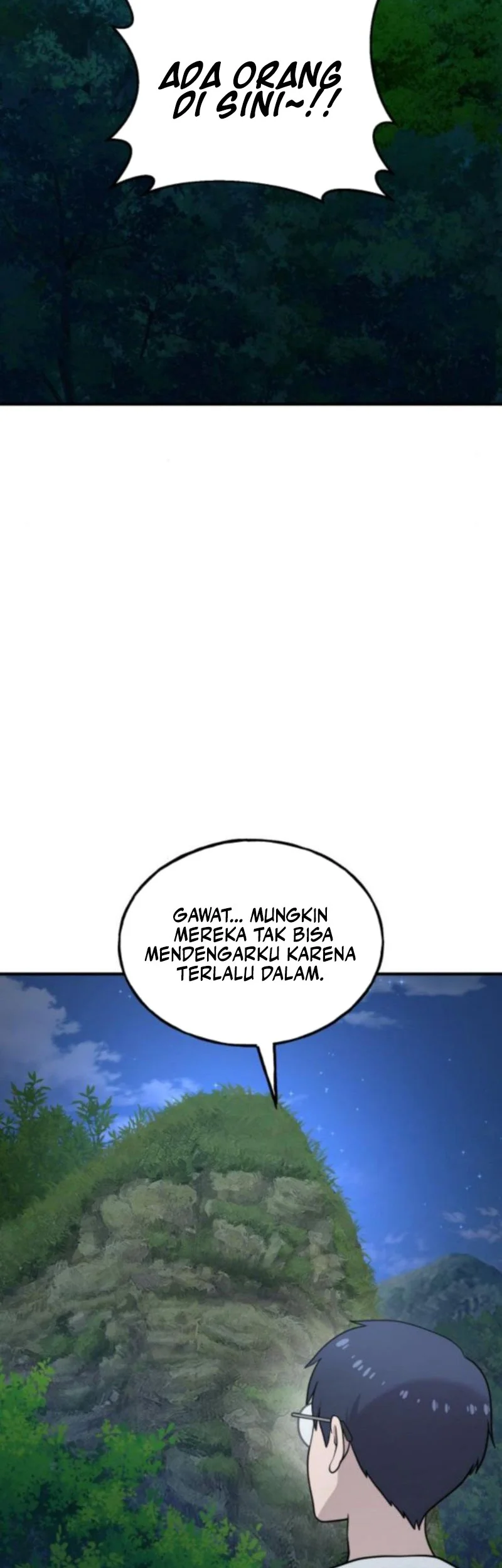 Chapter 27 - halaman 13
