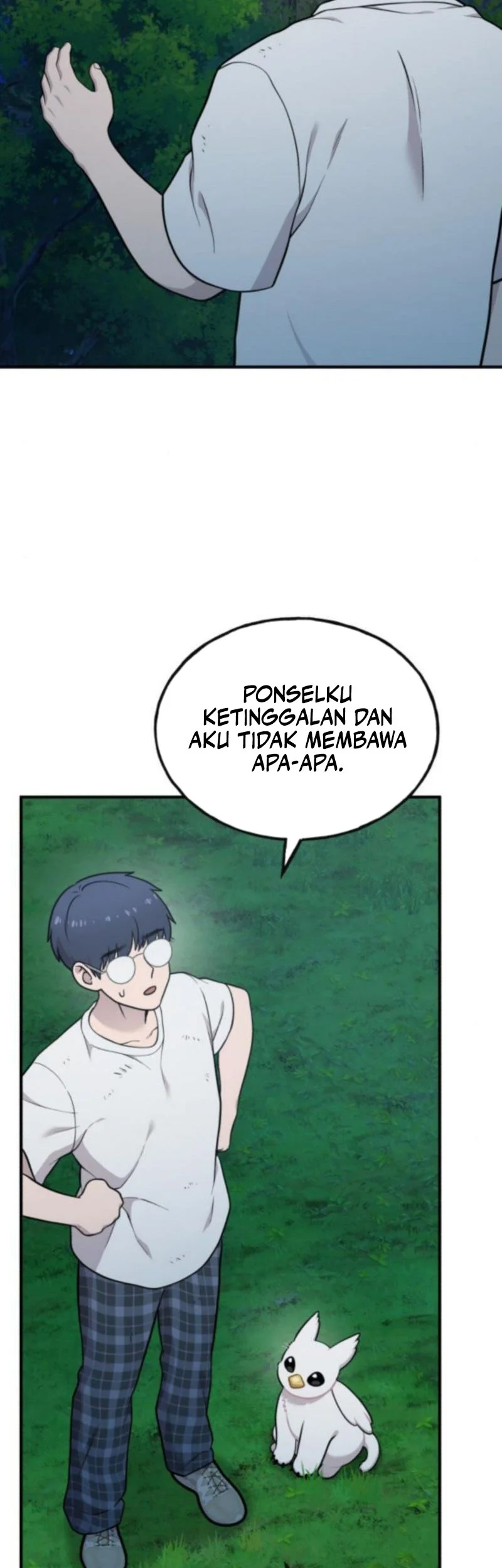 Chapter 27 - halaman 14