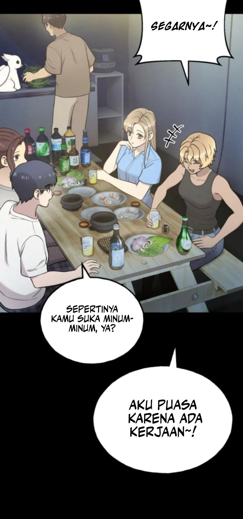 Chapter 27 - halaman 21