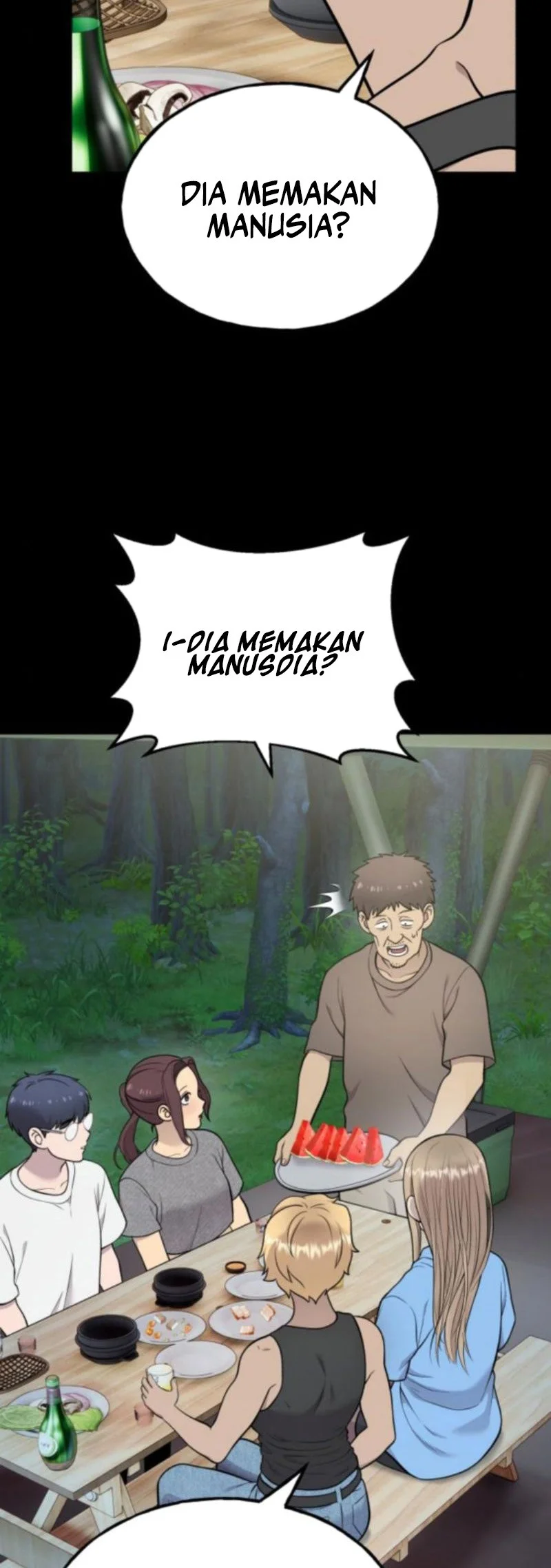 Chapter 27 - halaman 26