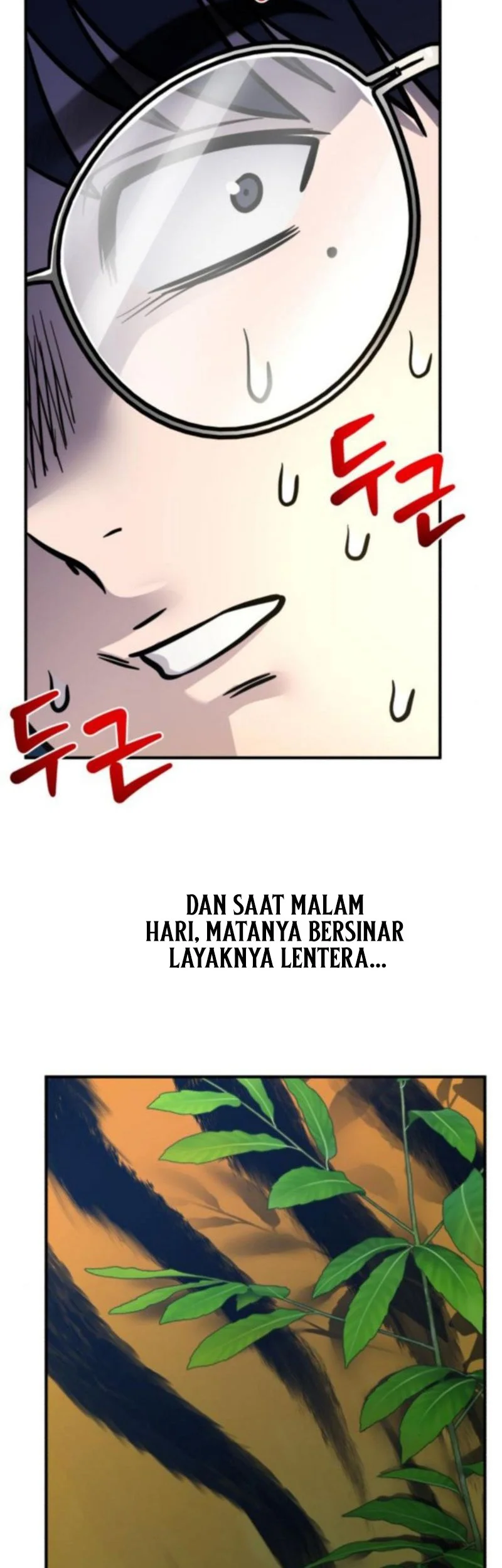 Chapter 27 - halaman 34