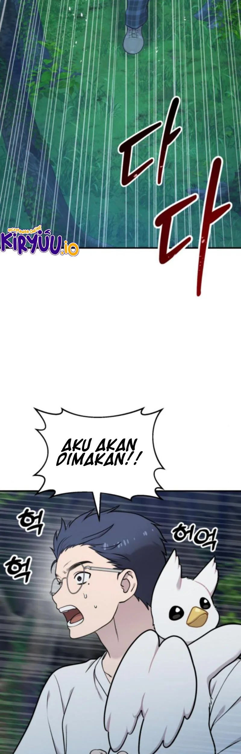 Chapter 27 - halaman 40