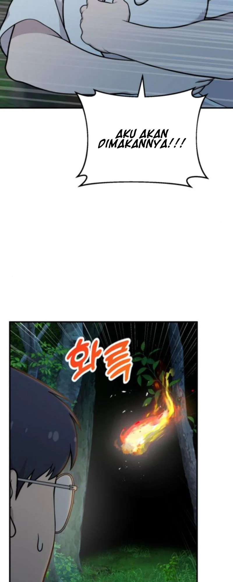 Chapter 27 - halaman 41