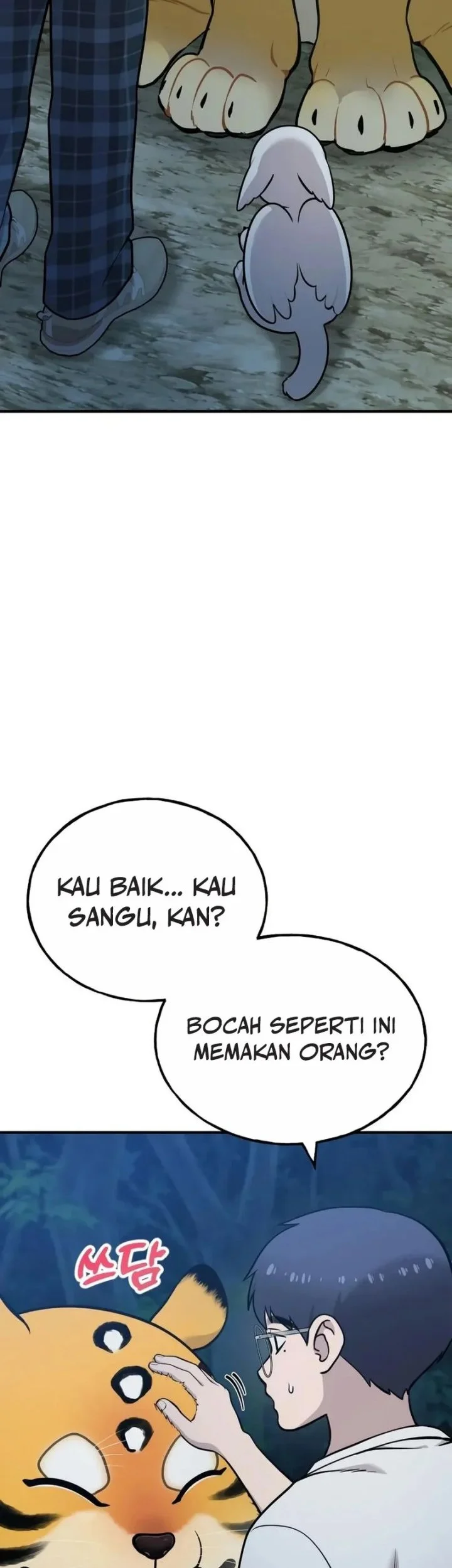 Chapter 28 - halaman 50