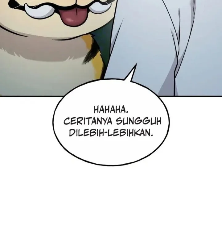 Chapter 28 - halaman 51