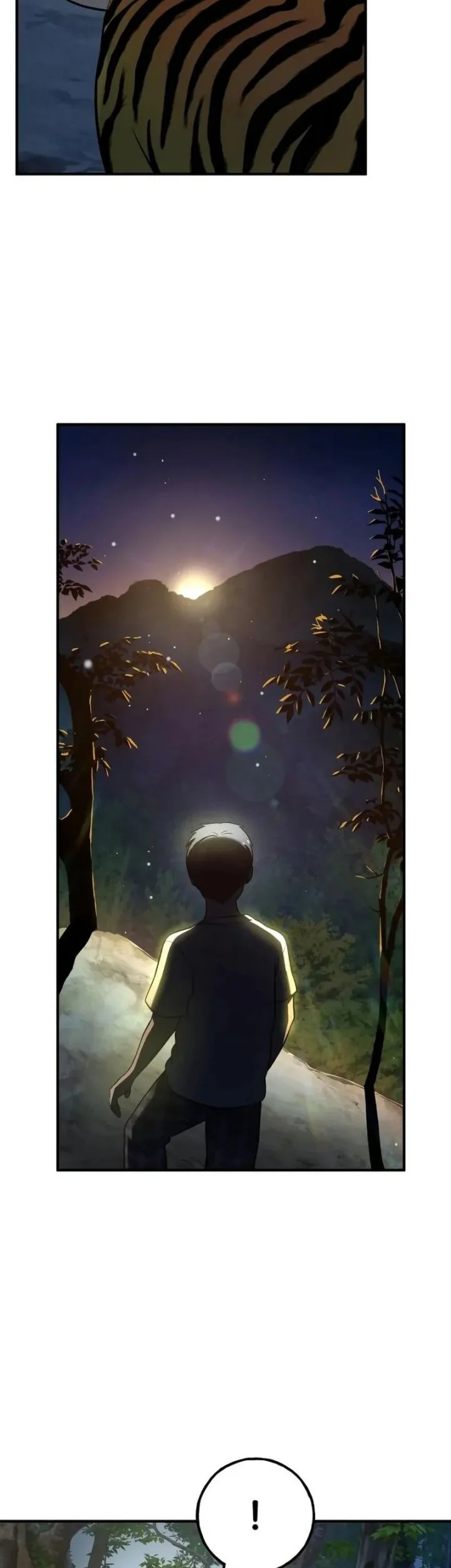 Chapter 28 - halaman 60
