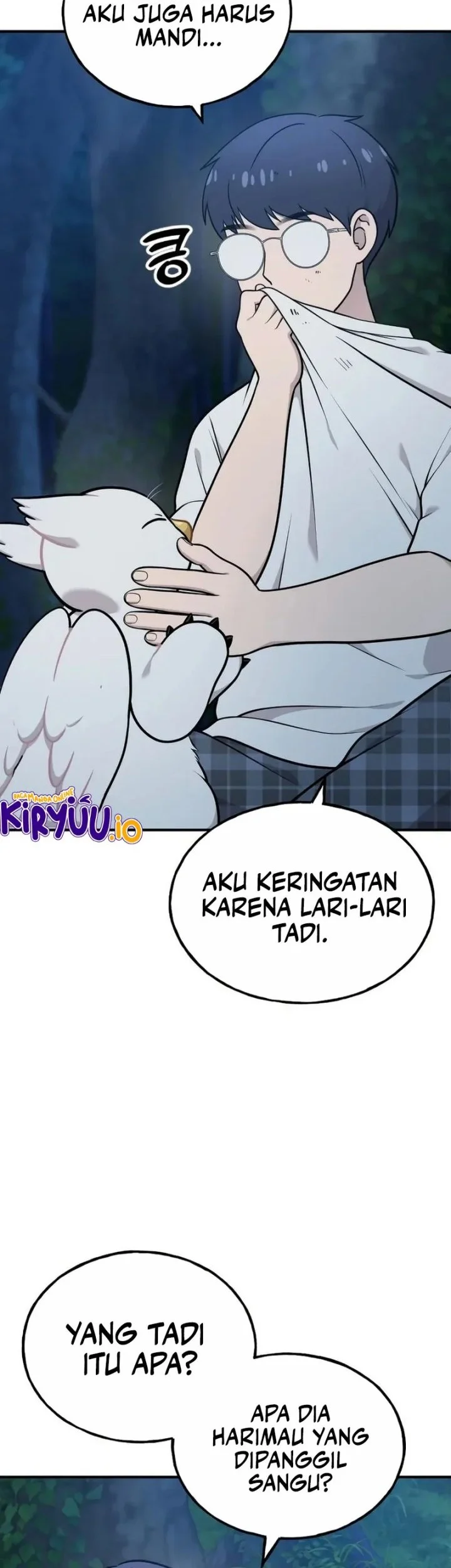 Chapter 28 - halaman 5