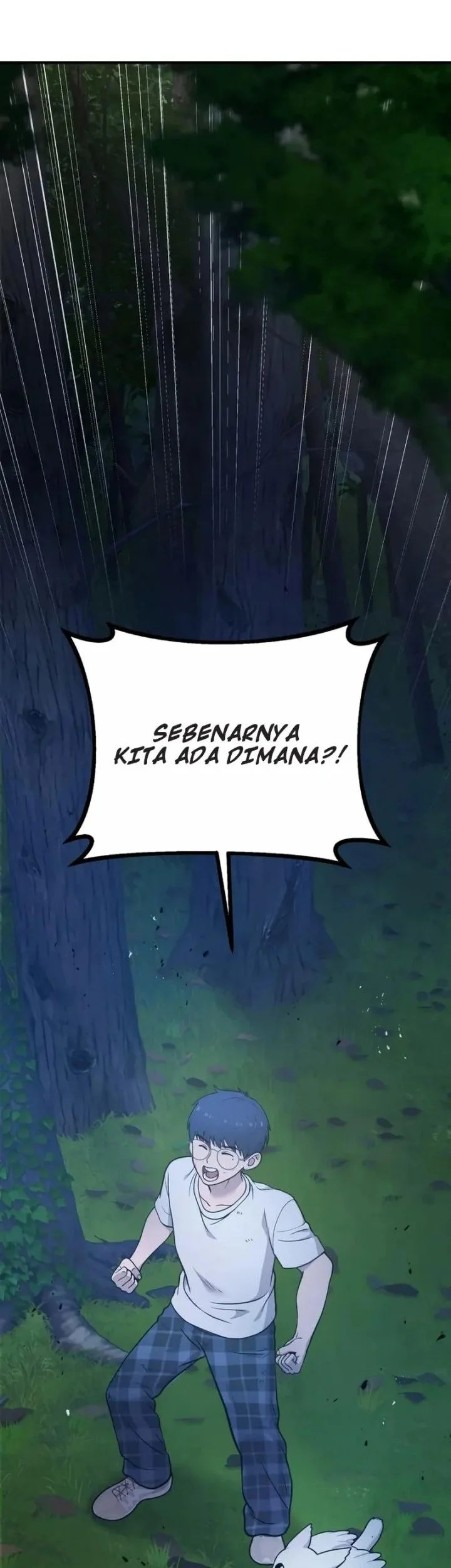 Chapter 28 - halaman 15