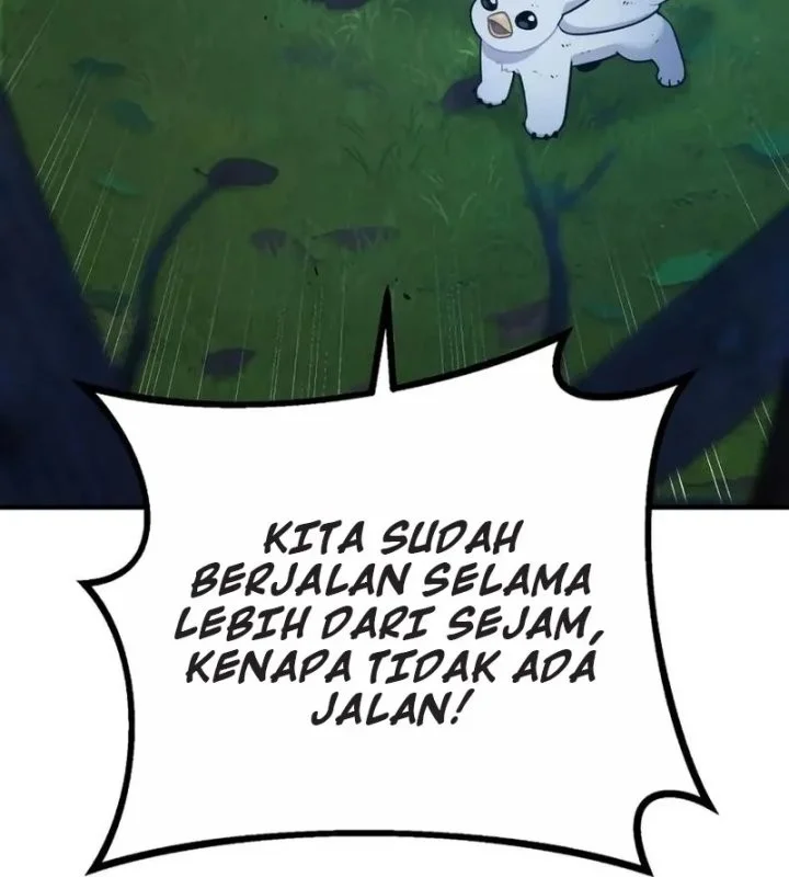 Chapter 28 - halaman 16
