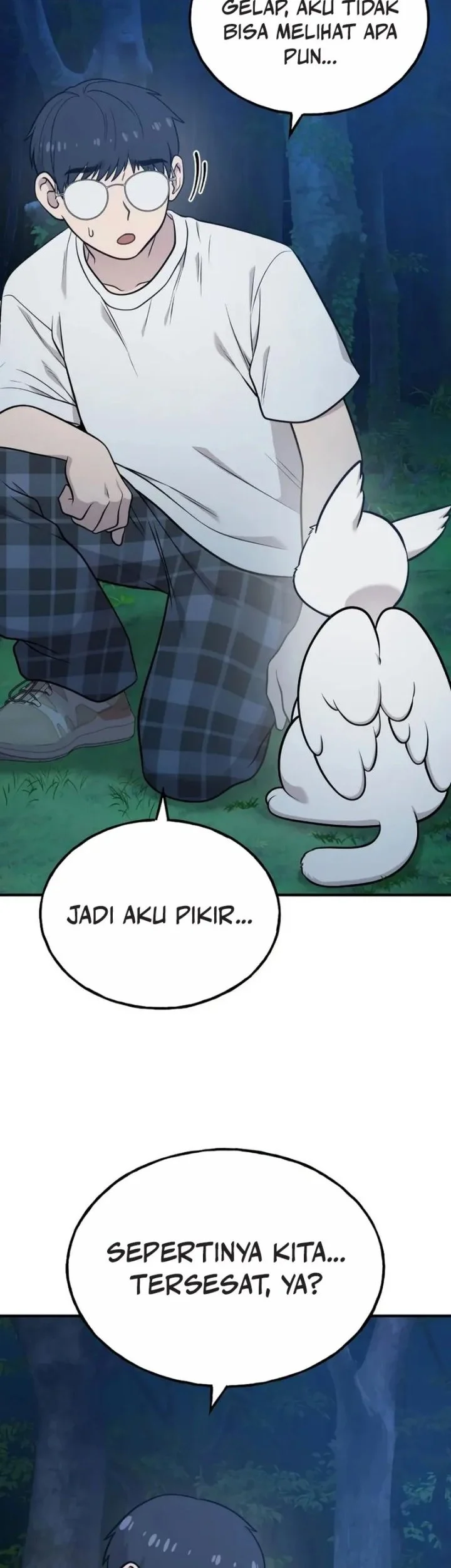 Chapter 28 - halaman 18