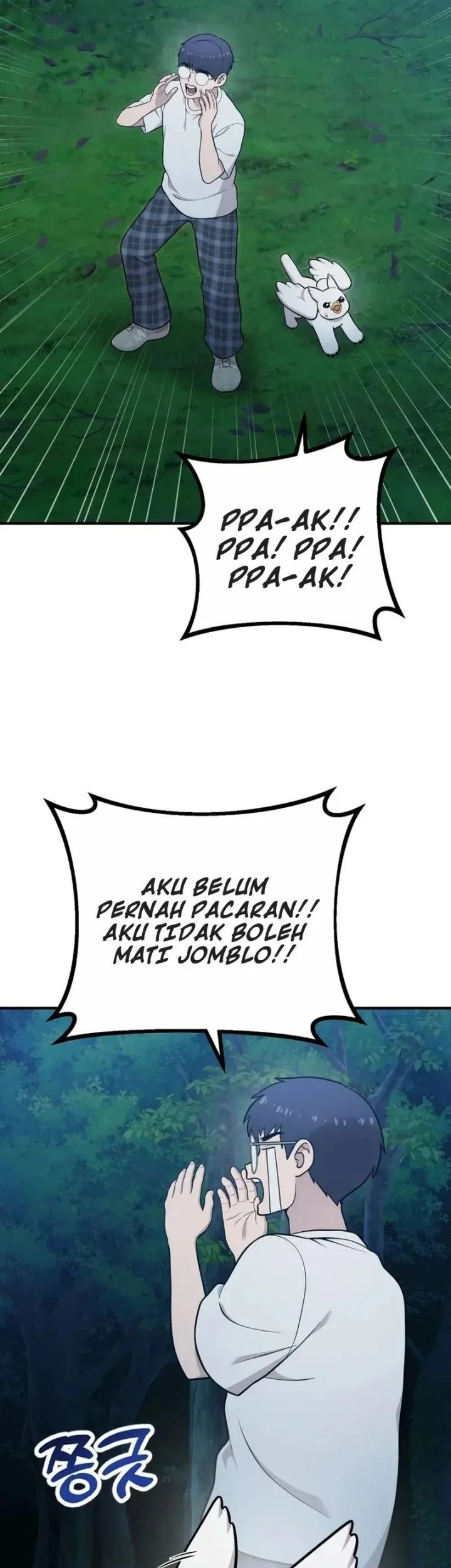 Chapter 28 - halaman 22