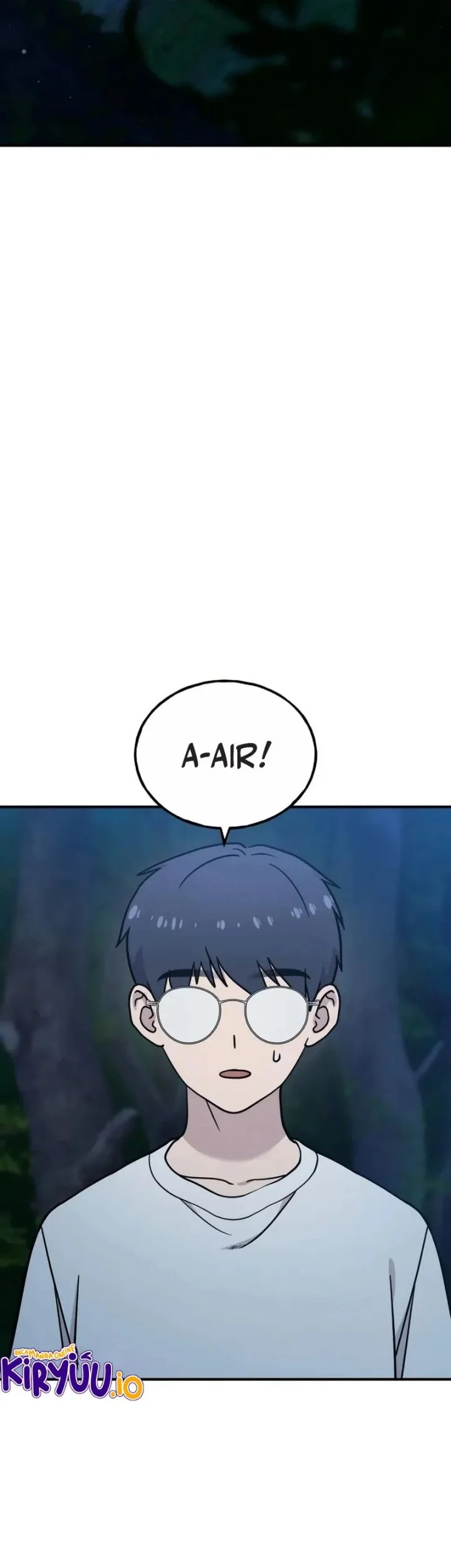 Chapter 28 - halaman 29